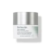 Daily Reveal®  Deep Cleansing Balm