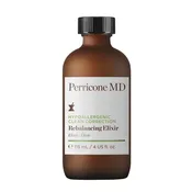 Hypoallergenic Clean Correction Rebalancing Elixir