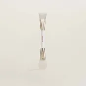 Deluxe Mask Applicator