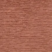 Charlotte Textured Woven Upholstery Fabric with a Subtle Linear Design
