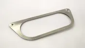 Rear Light Bracket