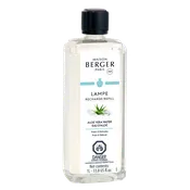 Aloe Vera Water Liter Maison Berger Oil