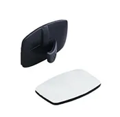 Bear Archery Weather Rest – Left or Right