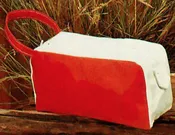 Gent's Toilet Kit