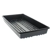 1020 NCR Flat w/Holes - Sell By Each