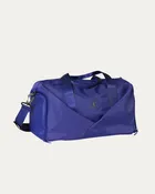 All-In-One Dance Duffle - Royal Blue