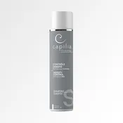 Capilia Density Control Shampoo