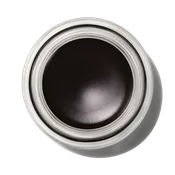 Pro Longwear Paint Pot - Black Mirror