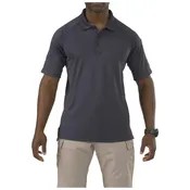 5.11 Tactical Performance Short Sleeve Polo