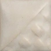 Alabaster 16oz