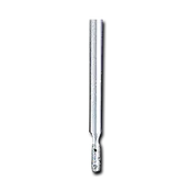 1/16" Diamond Core Drill