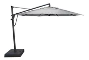 13' Cantilever Outdoor Umbrella