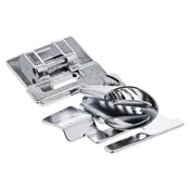 Binder Attachment, bernette #5020210300