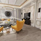 Amagosa White Oak