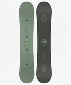 Arbor Formula Decon Snowboard 2026