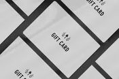 eGift Card
