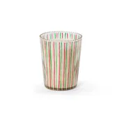 Alpine Still Scented Candle