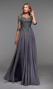 Alyce Paris 27474