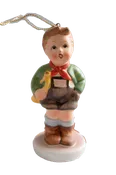 ornament