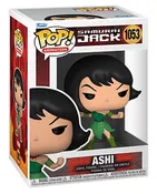 Pop! Animation ASHI (Samurai Jack) - CLEARANCE!