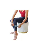 Restore Massage Stick