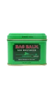 Bag Balm Original Skin Moisturizer
