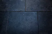 17th & 18th Century Belgian Bluestone Floor