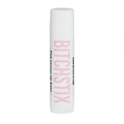 BITCHSTIX SPF30 LIP BALM
