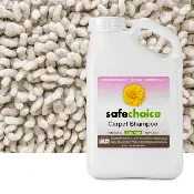 AFM Carpet Shampoo