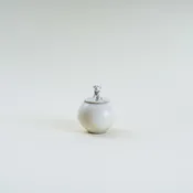 2026 PoPo Jar - Single 3