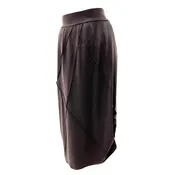 Circa Skirt