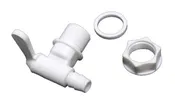 1/2" Bottling Spigot