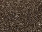 Alderwood Smoked Salt
