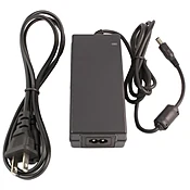 1CH 12VDC 5A Power Supply