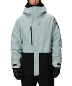 686 Men's GORE-TEX Core Insulated Jacket