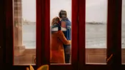 Couples Counseling