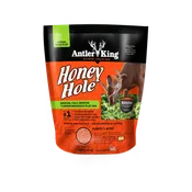 Antler King Honey Hole