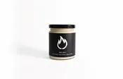 Ace High | Candle