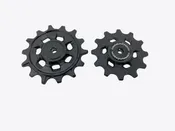 BB Infinite Ceramitech Derailleur Pulley Set - SRAM Eagle 14/12t