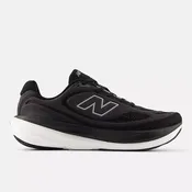 MEN'S NEW BALANCE 1080 v15