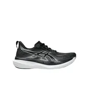 Asics M Glideride Max 2