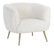 Amara Lounge Chair