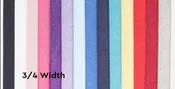 Adjustable Hip Alignment Belts (Hip Belts)