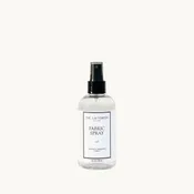 Isle Fabric Spray