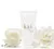 KAI ROSE HAND CREAM 2 OZ TUBE