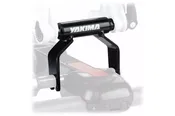 15mm x 100mm Fork Adapter