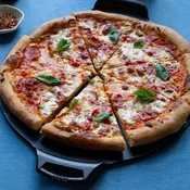 15 inch Pizza Pan