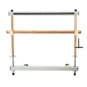 19" Mirrix Deb Loom