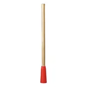 Corona Tools | Pick Handle 36″ Hickory Replacement with Poly Guard | 41000-4