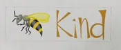 Be Kind